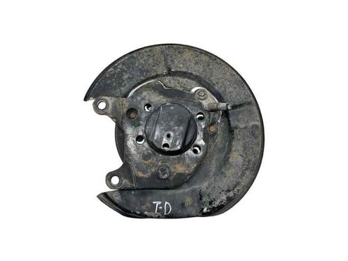 Used Right rear steering knuckle NISSAN QASHQAI I (J10, NJ10) 1.5 dCi (106 hp) 32280202