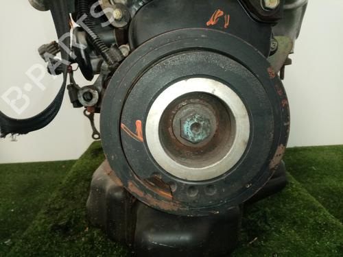  - Image 6