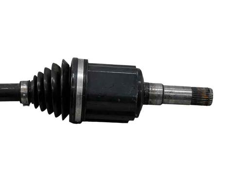 Left front driveshaft CHEVROLET ORLANDO (J309) 2.0 D | BP33425137M38 - Image 3