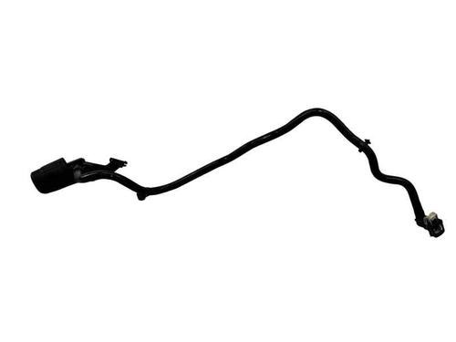 Pipe VOLVO XC40 (536) T2 | BP33424571M125 - Image 3