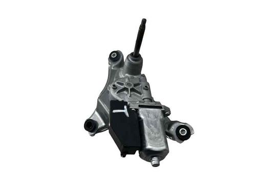 rear-wiper-motor-toyota-auris-_e15_-2006-2007-2008-2009-2010-2011-2012-2013-32181937 main image