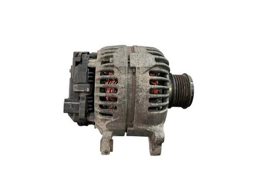 Generator SEAT LEON (1P1) 1.9 TDI (105 hp) 27924315
