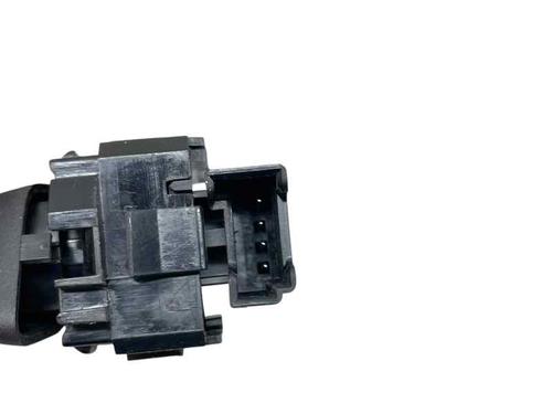 Switch BMW 2 Active Tourer (F45) 216 d | BP29875564I30