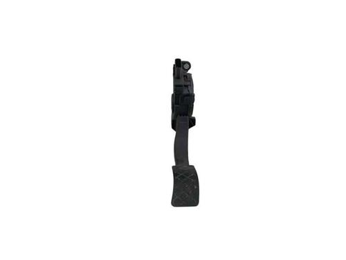 Used Pedal AUDI A4 B8 (8K2) 2.0 TDI (143 hp) 27449901