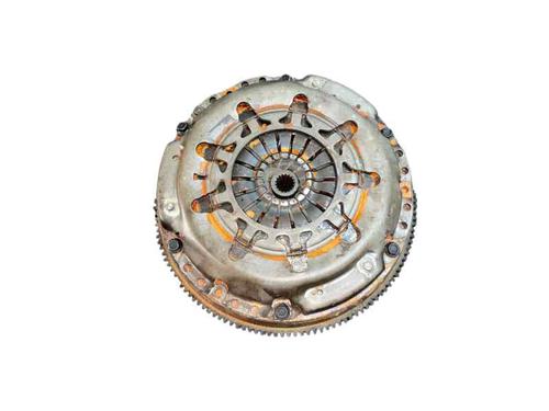 Used Other FORD FIESTA VI (CB1, CCN) 1.4 TDCi (68 hp) 30455408