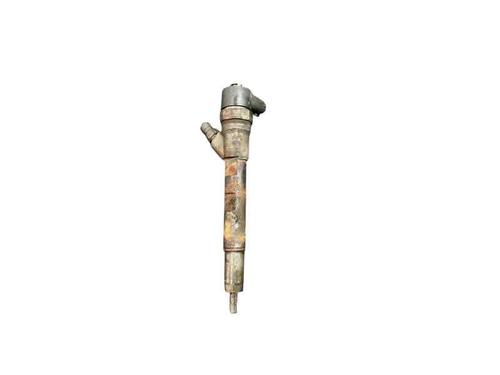 Used Injector Injector CHRYSLER VOYAGER IV (RG, RS) 2.5 CRD (141 hp) 30367790 30367790