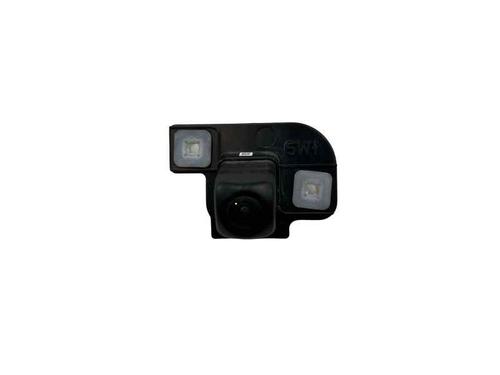 Used Camera Camera TOYOTA YARIS CROSS (MXP_) 1.5 Hybrid (MXPJ10) (92 hp) 34236497 34236497