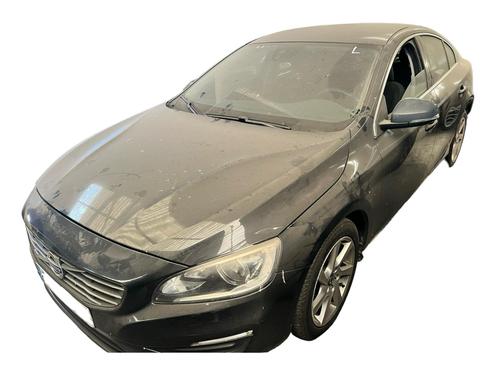 Particulate filter VOLVO S60 II (134) DRIVe / D2 | BP24353358M81  - Image 8