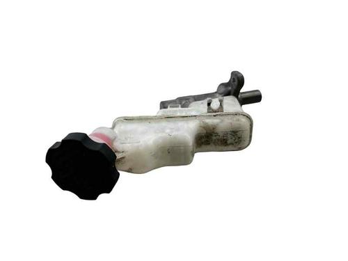 Used Brake master cylinder Brake master cylinder 32381946 32381946
