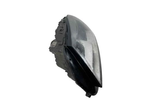 Left headlight VW PASSAT B7 (362) 2.0 TDI | BP30455444C28  - Image 7