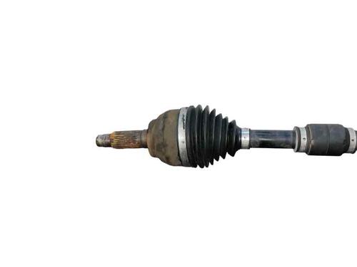 left-front-driveshaft-mazda-3-saloon-bk-1999-2000-2001-2002-2003-2004-2005-2006-2007-2008-2009-32490500 main image