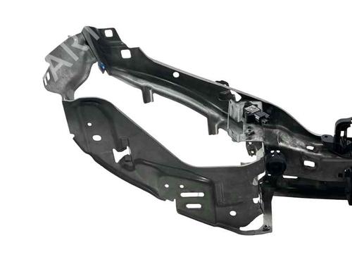 Front slam panel VOLVO C30 (533) 2.0 D | BP31012289C72 - Image 4