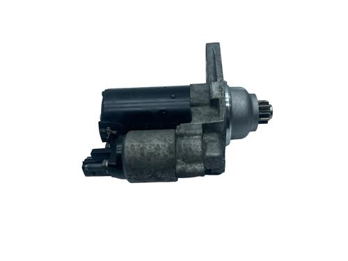 Starter SEAT LEON (1P1) 2.0 FSI | BP25210449M8 - Image 5