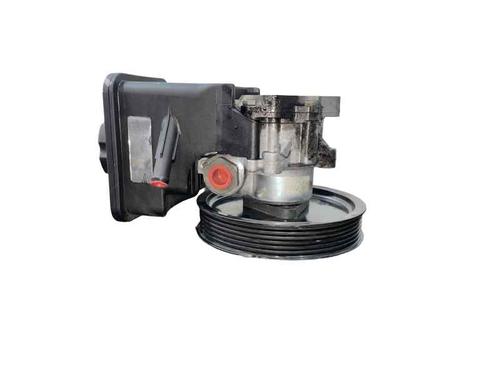 Steering pump BMW 3 (E46) | BP32658620M99 - Image 2