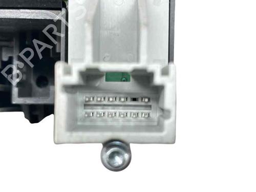 Switch DACIA DUSTER (HM_) 1.5 dCi 115 4x4 (HMAD) | BP29177707I30 - Image 5