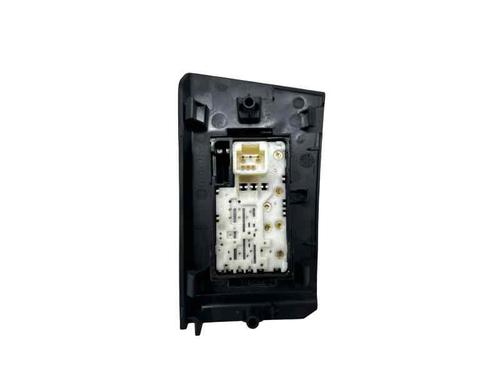 Left rear window switch TOYOTA AURIS (_E18_) 1.8 Hybrid (ZWE186_, ZWE186R) | BP34237176I29 - Image 4