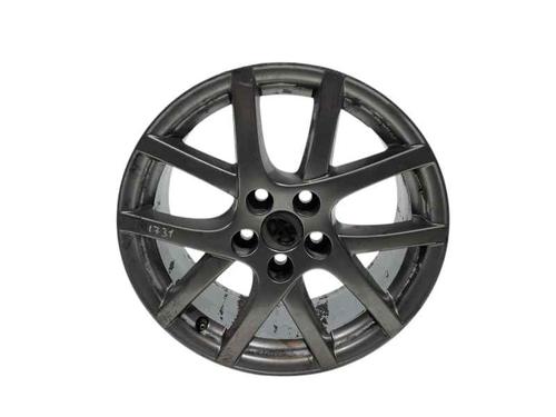 Used Rim TOYOTA VERSO (_R2_) 1.6 D4-D (WAR20_) (112 hp) 29968412