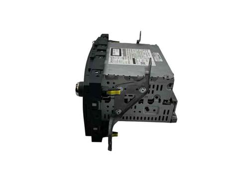 Used Radio Radio TOYOTA AVENSIS Saloon (_T27_) 2.2 D-4D (ADT271_, ADT271R) (177 hp) 33536539 33536539