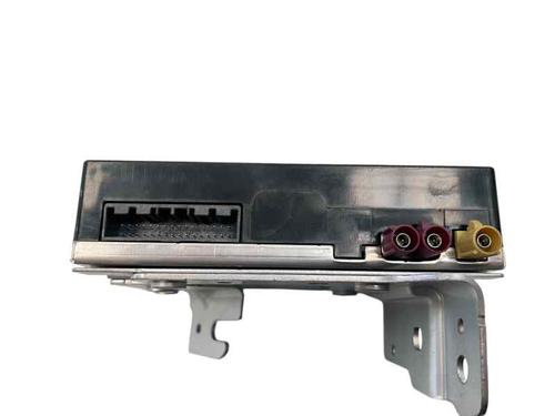 Electronic module HYUNDAI BAYON (BC3) 1.0 T-GDI 48V-Hybrid | BP25213456M83  - Image 5