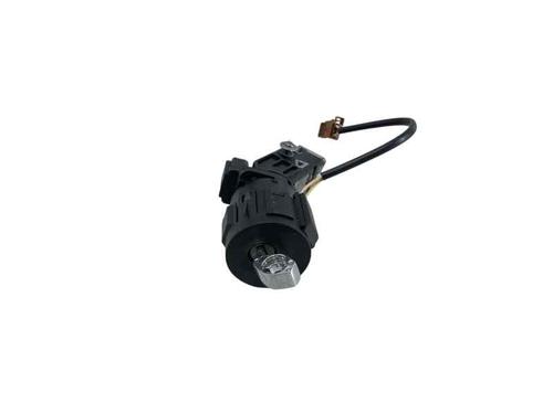 Ignition barrel CITROËN C3 II (SC_) 1.2 VTi 82 | BP27449758M48  - Image 5