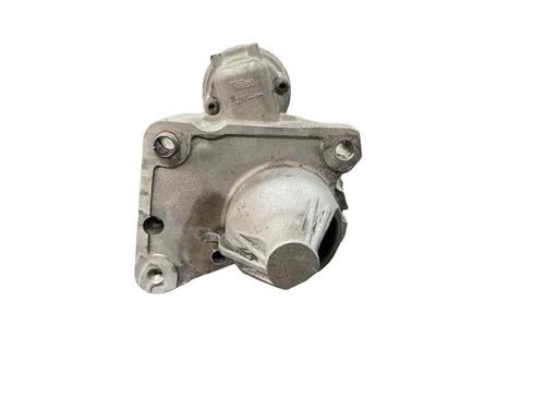 Starter PEUGEOT 307 Break (3E) 1.6 HDi 110 | BP33424496M8  - Image 5