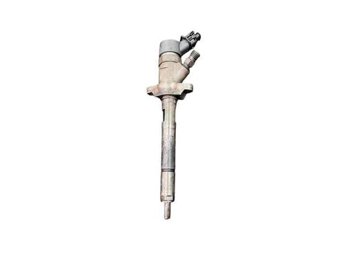 Used Injector CITROËN XSARA PICASSO (N68) 1.6 HDi (90 hp) 25734366