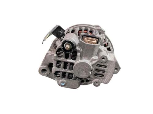 Alternator HONDA CIVIC VII Hatchback (EU, EP, EV) 1.4 iS (EP1, EU5, EU7) | BP27448793M7 - Image 4