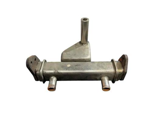 Used Egr Egr NISSAN NAVARA NP300 (D40) [2004-2026] 31683254 31683254