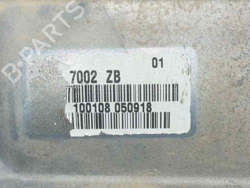 Gearbox FORD C-MAX (DM2) 1.8 TDCi | BP31682420M3 