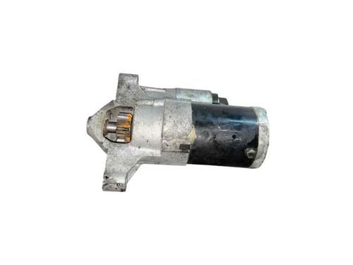 Starter PEUGEOT 308 CC (4B_) 2.0 HDi | BP30294767M8  - Image 5