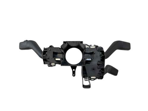 Switch VW PASSAT B7 (362) 2.0 TDI | BP30718118I30 - Image 4