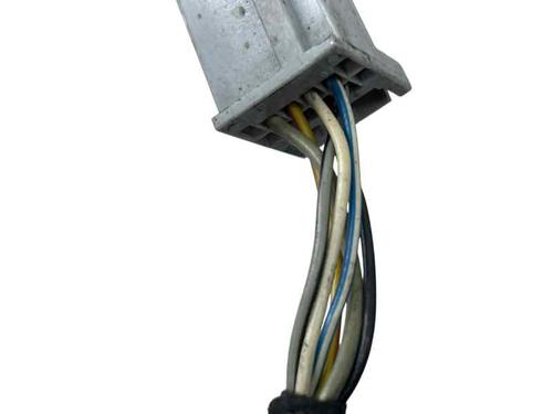 Left mirror FORD FIESTA VI (CB1, CCN) 1.6 TDCi | BP30270893C26