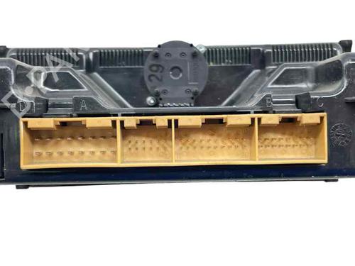 Used Climate control Climate control PORSCHE BOXSTER (987) S 3.2 (280 hp) 29177738 29177738