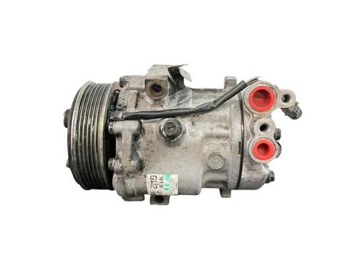 Compresseur AC OPEL CORSA C (X01) 1.3 CDTI (F08, F68) (70 hp) 29269084