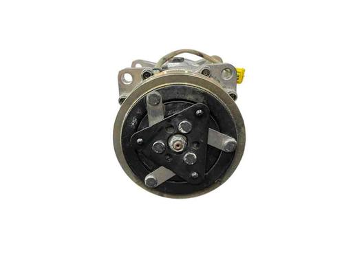 AC compressor CITROËN C5 I (DC_) 2.0 HDi (DCRHZB, DCRHZE) | BP30270666M34  - Image 6