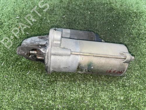 Used Starter FORD FOCUS I (DAW, DBW) 1.6 16V (100 hp) 31685122