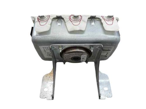 Airbag Kit FIAT 500 (312_) 1.2 (312AXA1A) | BP29349794C86 