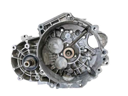 Gearbox AUDI A3 (8P1) 2.0 TDI | BP32335360M3 - Image 3