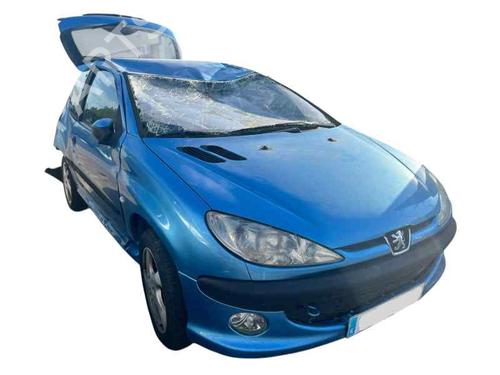 Alternator PEUGEOT 206 Saloon 1.6 16V | BP31826007M7 - Image 10