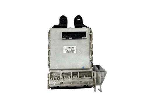 Used Fuse box Fuse box TOYOTA AVENSIS Saloon (_T27_) 2.2 D-4D (ADT271_, ADT271R) (177 hp) 33536552 33536552