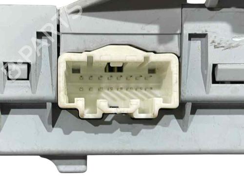 Modulo electronico MAZDA 6 Hatchback (GH) 2.2 MZR-CD (GH10) | BP29993910M83 