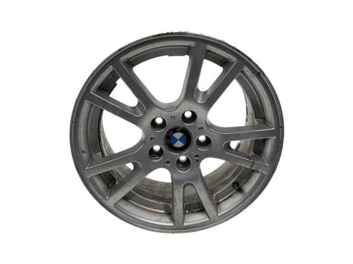 Fælk BMW X3 (E83) xDrive 30 d | BP29993907C45 - Image 6