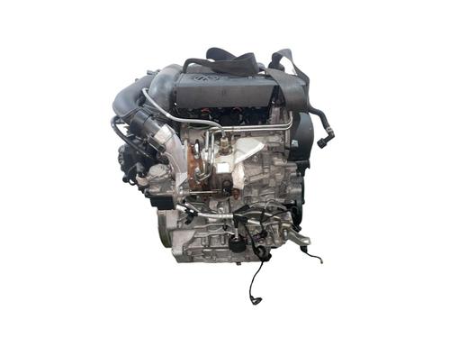 Engine VW GOLF ALLTRACK VII Variant (BA5, BV5) 1.6 TDI 4motion | BP24861488M1  - Image 5