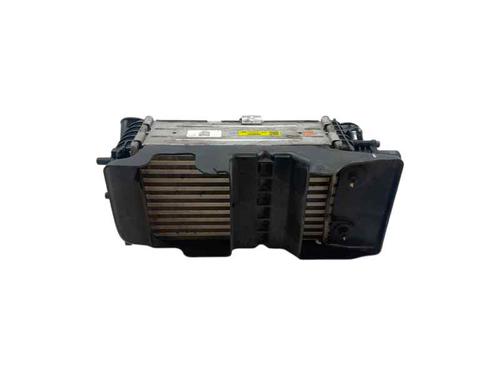 Used Intercooler Intercooler HYUNDAI BAYON (BC3) 1.0 T-GDI 48V-Hybrid (120 hp) 24543619 24543619