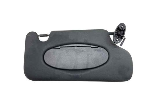Used Right sun visor Right sun visor MINI MINI COUNTRYMAN (R60) Cooper S ALL4 (184 hp) 28804767 28804767