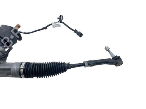 Steering rack OPEL CASCADA (W13) 2.0 CDTI (67) | BP28972893M22  - Image 5