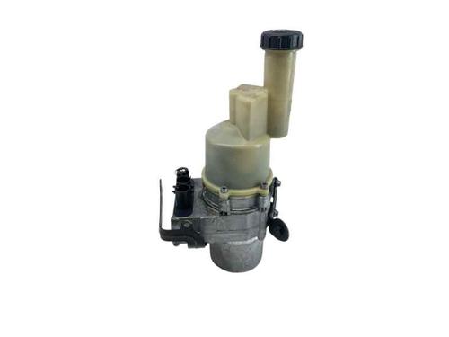 Servopumpe CITROËN JUMPY III Platform/Chassis (V_) 1.6 BlueHDi 95 | BP25612471M99 
