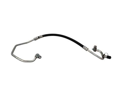 Used AC pipe AC pipe HYUNDAI BAYON (BC3) 1.0 T-GDI 48V-Hybrid (120 hp) 25213450 25213450