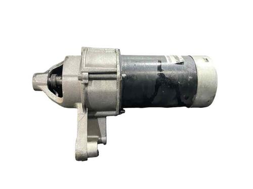 Starter CITROËN NEMO Box Body/MPV (AA_) 1.4 HDi | BP33424095M8  - Image 6