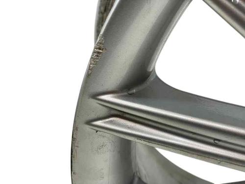 Rim MASERATI 4200 GT SPYDER Convertible 4.2 | BP29968387C45